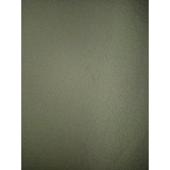 Men' Short Sleeve T-Shirt - All in Motion™ Small Damaged - Picture 2 of 8